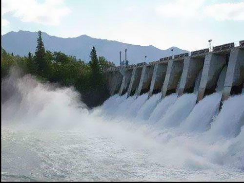 印度將水電重新歸類可再生能源 擬實(shí)行水電購(gòu)置義務(wù)